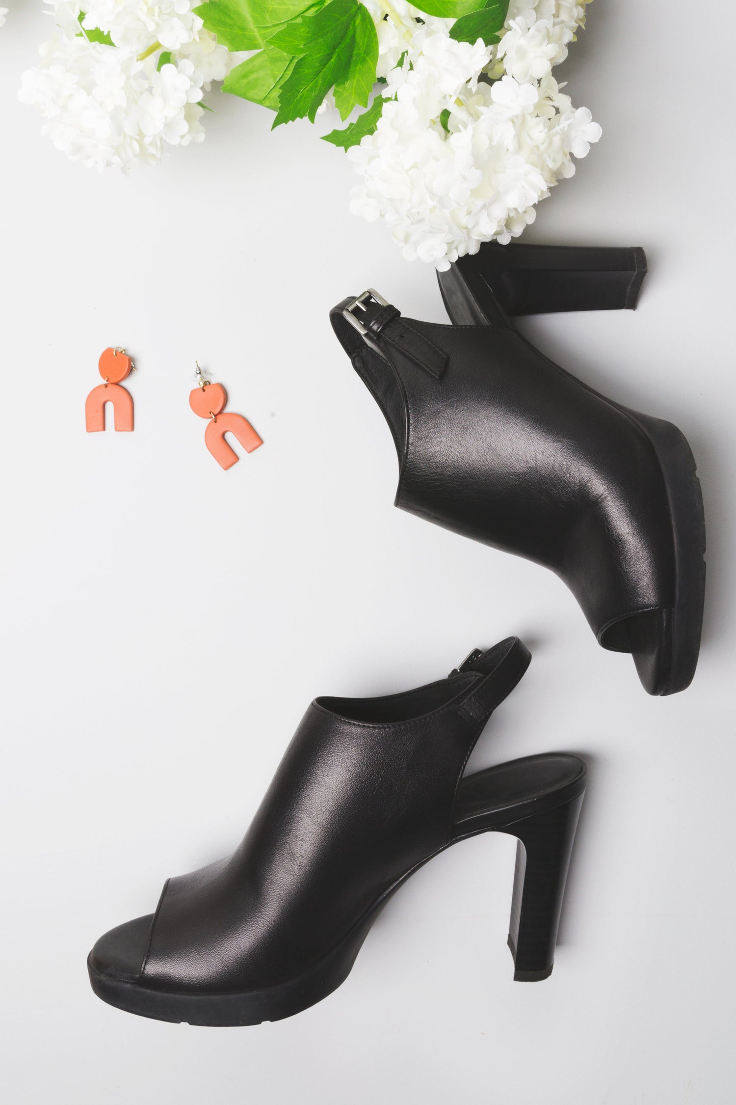 Footwear