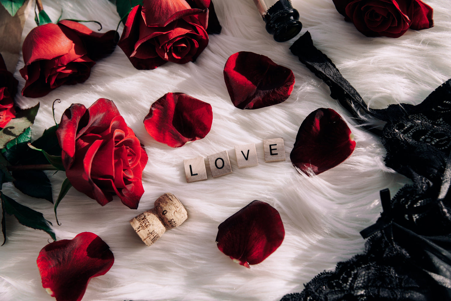 Valentines (Love) Day