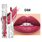 Diamond Liquid Lipstick