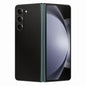 5/1Pcs Hinge Protector Film For Samsung Galaxy Z