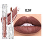 Diamond Liquid Lipstick