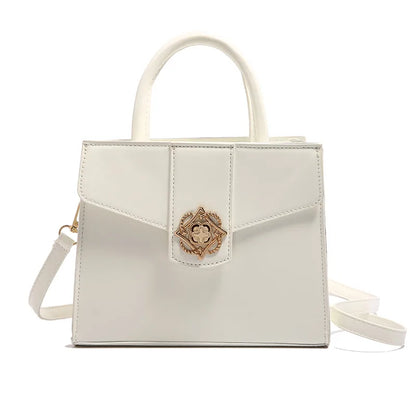 /product/2024/10/21/1848167859566546944.jpg