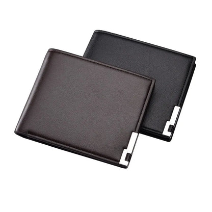 product/2024/8/20/1825813411427127296.jpg