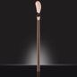 /product/2024/12/7/1865271811785232384.jpg