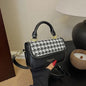 /product/infringement/2024/3/16/1768908174439751680.jpg