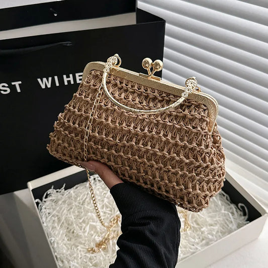 product/2023/4/17/1647846149194911744.jpg