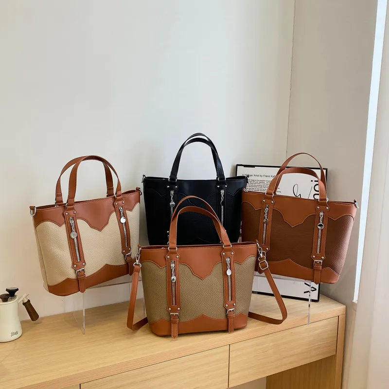 product/2024/9/16/1835562534166466560.jpg