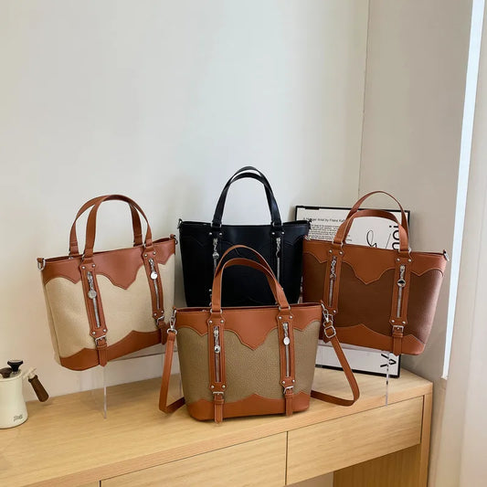 product/2024/9/16/1835562534166466560.jpg