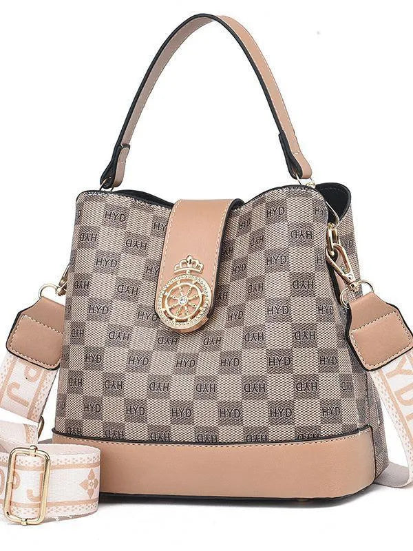 product/2023/9/26/1706517048097640448.jpg