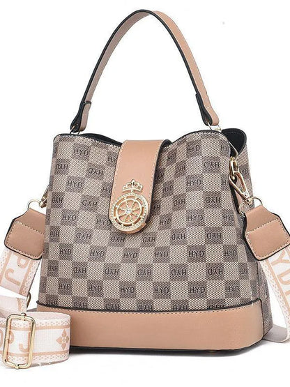 product/2023/9/26/1706517048097640448.jpg