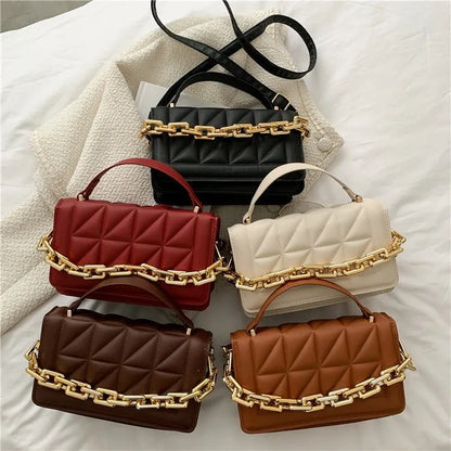 product/2023/9/27/1706911800638967808.jpg