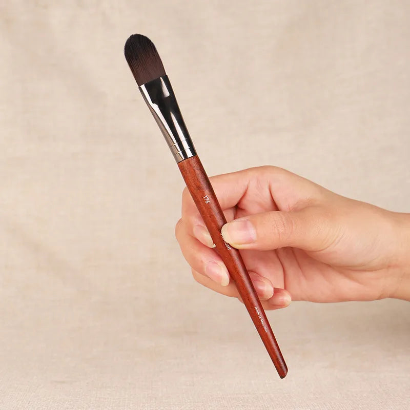 /product/2023/2/2/1621057900392878080.jpg