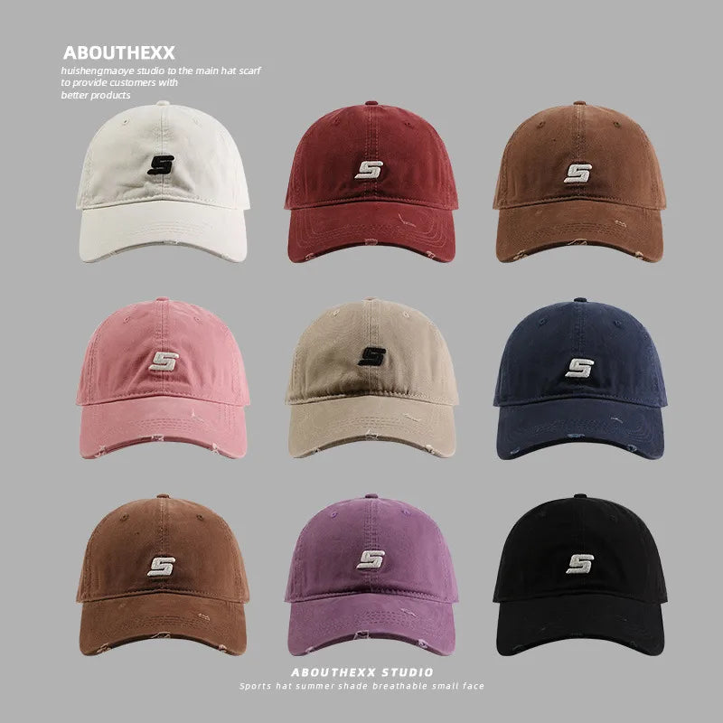 product/2024/9/23/1838136652522983424.jpg