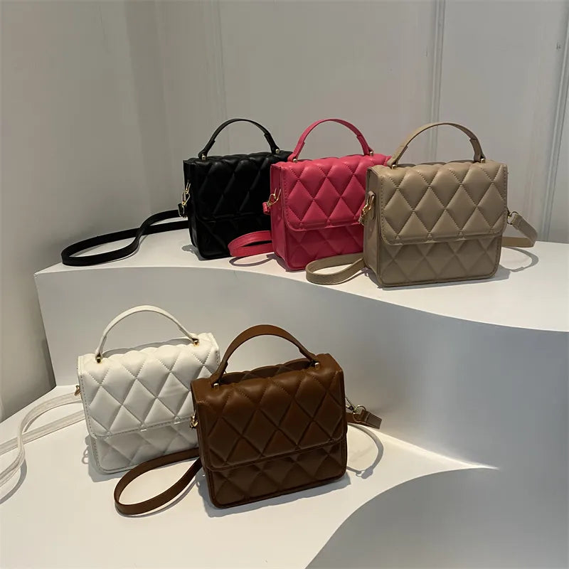 product/2024/3/4/1764480313037295616.jpg