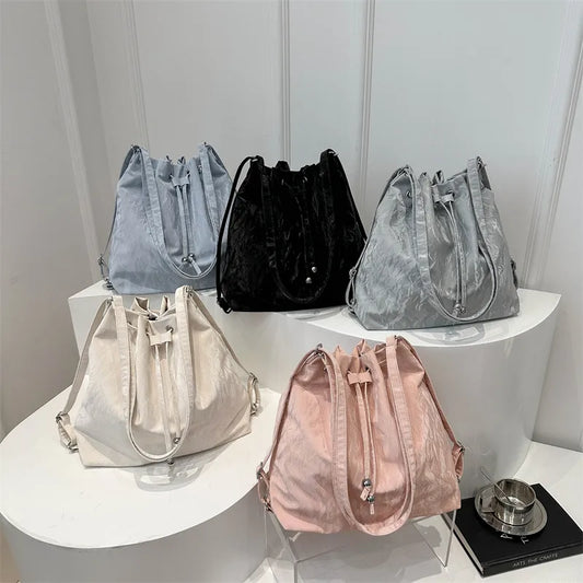 product/2024/9/27/1839558921958854656.jpg