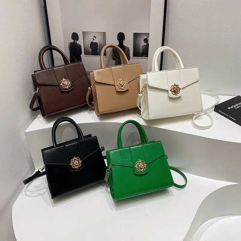 product/2024/10/21/1848167299719237632.jpg